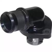 Birth 8519 Pipe assy radiator plastic Birth 8519 Pipe assy radiator plastic