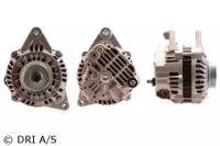DRI 226144902 Alternator assy
