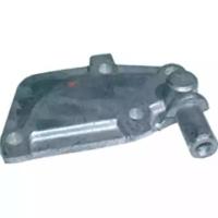 Birth 8532 Пробка різьбова масляного піддону