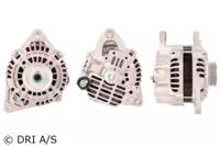DRI 2261501002 Alternator assy