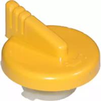 Birth 8539 Крышка маслозаливной горловины Birth 8539 Крышка маслозаливной горловины