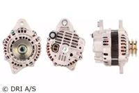 DRI 2261681202 Генератор