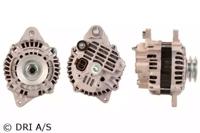 DRI 2261681402 Генератор