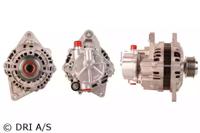 DRI 2261761052 Генератор