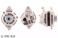 DRI 226179752 Alternator assy