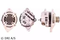 DRI 2263061202 Alternator assy