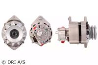 DRI 227171902 Генератор DRI 227171902 Генератор