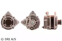 DRI 2273161502 Генератор