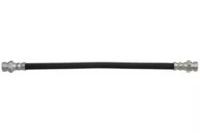 Nipparts N3700568 Шланг тормозной Nipparts N3700568 Шланг тормозной