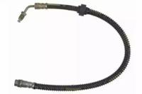 Nipparts N3701125 Hose assy brake Nipparts N3701125 Hose assy brake