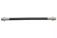 Nipparts N3702174 Hose assy brake Nipparts N3702174 Hose assy brake