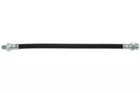 Nipparts N3705062 Hose assy brake