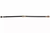 Nipparts N3705069 Шланг гальмівний Nipparts N3705069 Шланг гальмівний