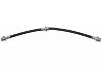 Nipparts N3707034 Шланг тормозной