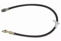 Nipparts N3712004 Шланг гальмівний Nipparts N3712004 Шланг гальмівний