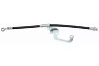 Nipparts N3720506 Hose assy brake Nipparts N3720506 Hose assy brake