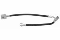 Nipparts N3721005 Hose assy brake Nipparts N3721005 Hose assy brake