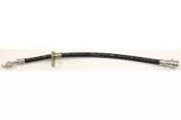 Nipparts N3722006 Hose assy brake Nipparts N3722006 Hose assy brake