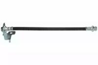 Nipparts N3730506 Hose assy brake Nipparts N3730506 Hose assy brake