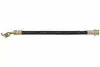 Nipparts N3740400 Hose assy brake