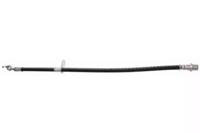 Nipparts N3742000 Hose assy brake Nipparts N3742000 Hose assy brake