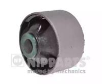 Nipparts N4230512 Важіль підвіски колеса