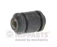 Nipparts N4230529 Arm assy suspension
