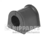 Nipparts N4230532 Bushing stabilizer