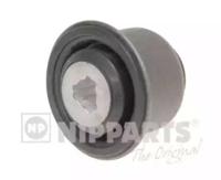 Nipparts N4231035 Bushing suspension arm