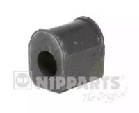 Nipparts N4231036 Bushing stabilizer