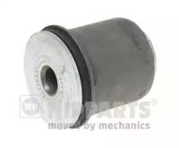 Nipparts N4232036 Важіль підвіски колеса