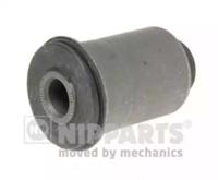 Nipparts N4232038 Важіль підвіски колеса