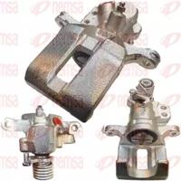 Remsa 9029501 Brake caliper