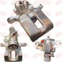 Remsa 9029502 Brake caliper