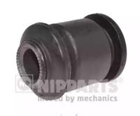 Nipparts N4232089 Сайлентблок