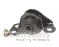 Nipparts N4234029 Важіль підвіски колеса