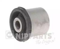 Nipparts N4235027 Важіль підвіски колеса