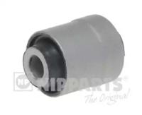 Nipparts N4235028 Bushing suspension arm