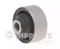 Nipparts N4235030 Сайлентблок