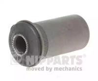 Nipparts N4235031 Сайлентблок
