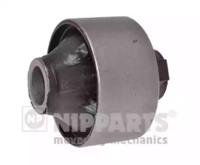 Nipparts N4236007 Важіль підвіски колеса