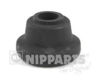 Nipparts N4238013 Arm assy suspension Nipparts N4238013 Arm assy suspension