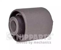 Nipparts N4253005 Сайлентблок