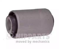 Nipparts N4253006 Сайлентблок
