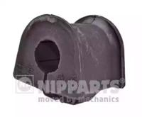 Nipparts N4270305 Bushing stabilizer Nipparts N4270305 Bushing stabilizer
