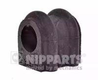 Nipparts N4270308 Bushing stabilizer Nipparts N4270308 Bushing stabilizer