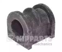 Nipparts N4270400 Втулка стабілізатора