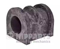 Nipparts N4270402 Втулка стабілізатора