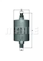 Mahle Original KL 22 Фільтр паливний Mahle Original KL 22 Фільтр паливний