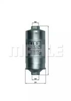 Mahle Original KL 5 Фільтр паливний